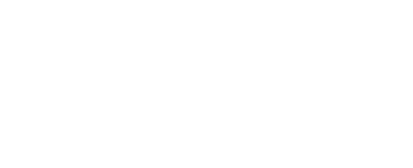 Sylph Candles