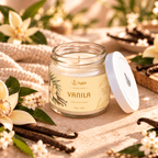 Vanila 75g, otvorena tegla