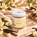 Vanila